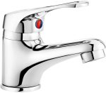 Σετ Μπάνιου Montreal XL-Cashmere - Image 5