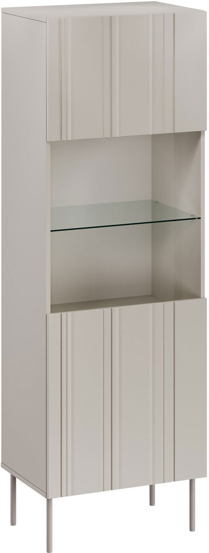 0ug91mknntcamp9yocj94kgl7a5h Βιτρίνα Isla 60-Cashmere - Image 1