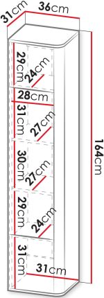 Βιτρίνα Philippe II - Image 3