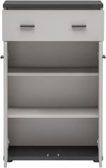 Παπουτσοθήκη Mirox - Image 5