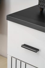 Παπουτσοθήκη Mirox - Image 6