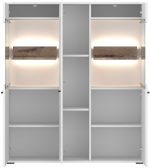 Βιτρίνα Mystea - Image 3