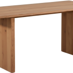 Τραπέζι Druen