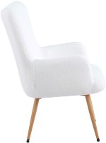 Πολυθρόνα Lunelle-Leuko - Image 4