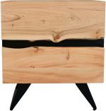 Κομοδίνο Rhea - Image 5