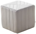 Σκαμπο Zekvir-Gkri