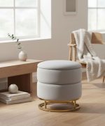 Σκαμπο Zelanya-Gkri - Image 2