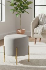 Σκαμπο Hiruko-Gkri - Image 2