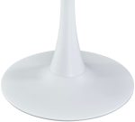 Τραπέζι Anzac - Image 5