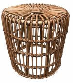 Βοηθητικό τραπεζάκι Noxic - Image 4