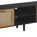 Έπιπλο τηλεόρασης Gallinari