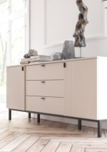 Μπουφές Forku Plus - Image 5