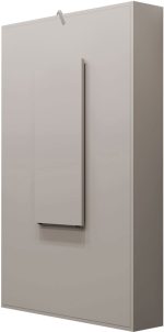 Αναδιπλούμενο τραπέζι Abi-Cashmere - Image 3