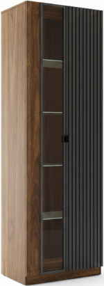 Βιτρίνα Cosivo 1D