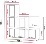 Βιβλιοθήκη Trio-Γκρεζ - Image 3