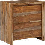 Κομοδίνο Junia