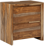 Κομοδίνο Junia