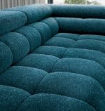 Γωνιακός καναπές Ferucce-Mple-Αριστερή - Image 5