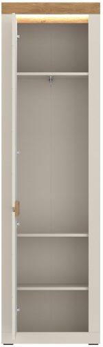 Γκαρνταρόμπα Fidello - Image 4