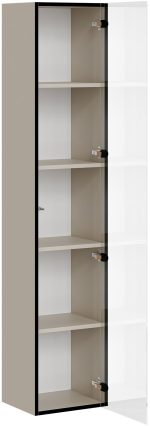 Βιτρίνα Govi - Image 4