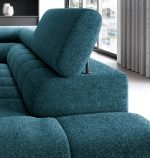 Γωνιακός καναπές Ferucce-Mple-Δεξιά - Image 6