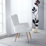 Πολυθρόνα Lunelle-Leuko - Image 3