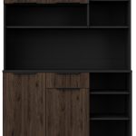 Σκευοθήκη Monaco Plus