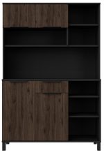 Σκευοθήκη Monaco Plus