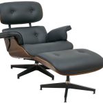 Πολυθρόνα Lounge-Mauro