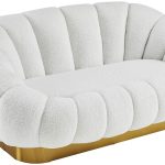 Καναπές Shannox-Leuko