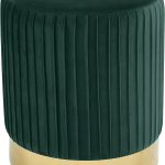 Σκαμπο Venmar-Prasino