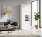 Βιτρίνα Mystea II - Image 2