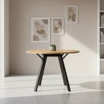 Τραπέζι Volante - Image 4