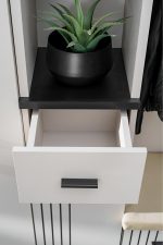 Στήλη Mirox ανοιχτή - Image 6