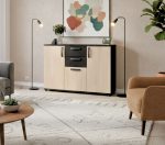 Μπουφές Celest - Image 2