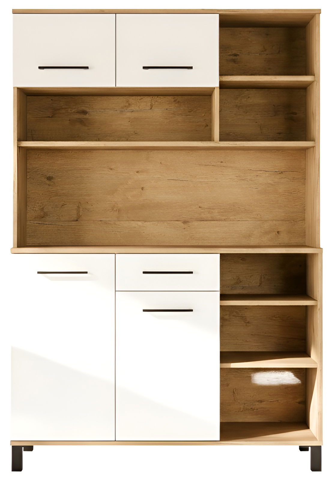 50o7hrdz39ab1nfuk931fjot674p Σκευοθήκη Virgo Plus - Image 1