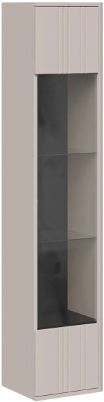 Βιτρίνα Philippe II