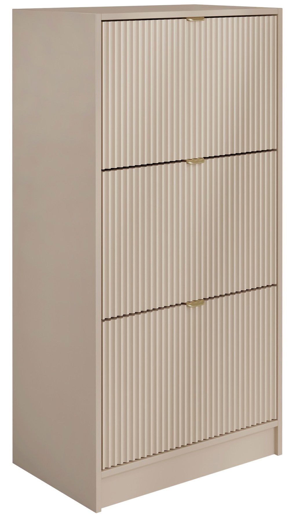 53t47vazdvqdrv4kfvh4a8z6gj12 Παπουτσοθήκη Tireno 3K-Μπεζ - Image 1