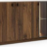 Μπουφές Cosivo