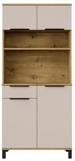 Σκευοθήκη Vesta