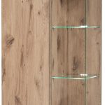 Βιτρίνα Tinker