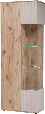 Βιτρίνα Tinker