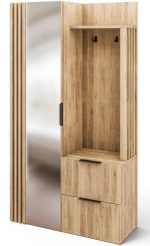 Έπιπλο Υποδοχής Garinni