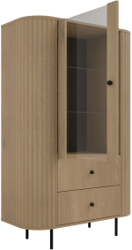 Βιτρίνα Ovelia-Φυσικό - Image 5