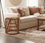 Βοηθητικό τραπεζάκι Noxic - Image 2