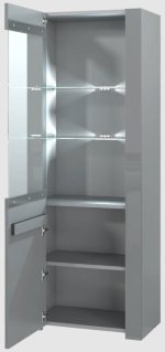 Βιτρίνα Pivot II - Image 3