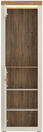 Στήλη Fidello - Image 3