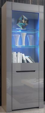 Βιτρίνα Pivot II - Image 2