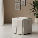 Σκαμπο Ocular-Mpez