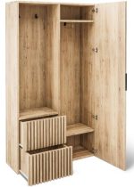 Έπιπλο Υποδοχής Viro - Image 2